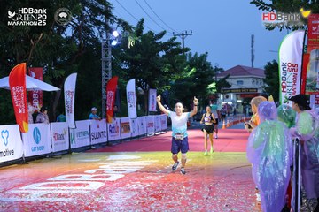 Photo HDBank Green Marathon 2025 - cea7165ed270feb69ea75b795cf6c963.jpg