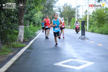 Ảnh sự kiện HDBank Green Marathon 2025 - cea842868bcc857c13bed8a45567213e.jpg
