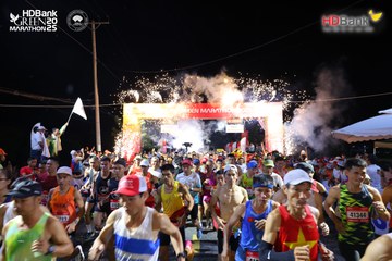Photo HDBank Green Marathon 2025 - ceadd838321f018ec39660962ad92355.jpg