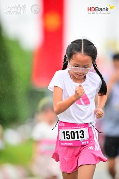 Photo HDBank Green Marathon 2025 - ceb0f051507d4d7d890a7126b356e86e.jpg