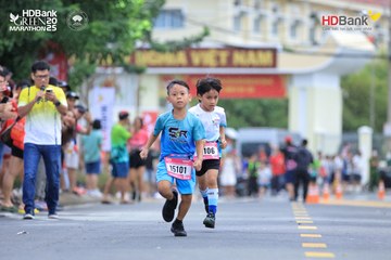 Ảnh sự kiện HDBank Green Marathon 2025 - ceb162663ef8a58efe8a8a509c734bce.jpg