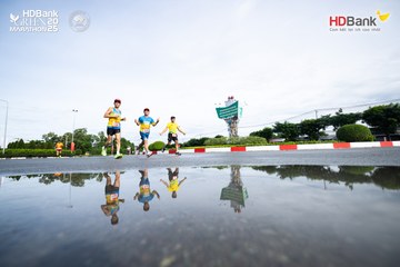 Photo HDBank Green Marathon 2025 - ceb2fafe0ab1110204b5f7d0227f2217.jpg
