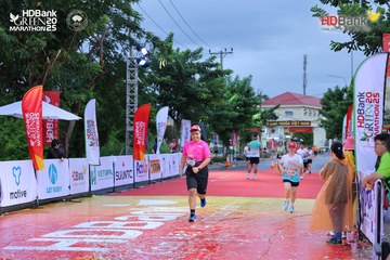 Photo HDBank Green Marathon 2025 - ceb486400d8e0134eb4e1d56d85ff2ab.jpg