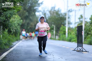 Ảnh sự kiện HDBank Green Marathon 2025 - cebf1c6829aee819e2a39d706aca0e00.jpg
