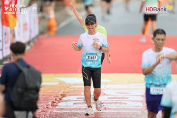 Ảnh sự kiện HDBank Green Marathon 2025 - cec24c1f797a3b91206c4a85bfc44fcf.jpg