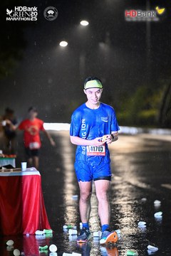 Photo HDBank Green Marathon 2025 - cec43e8599bca55f4de1ba101f04a7b6.jpg