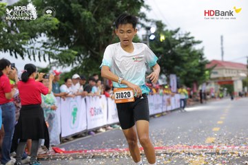 Photo HDBank Green Marathon 2025 - cec4721f6c2f6247c0d8c7c876366580.jpg
