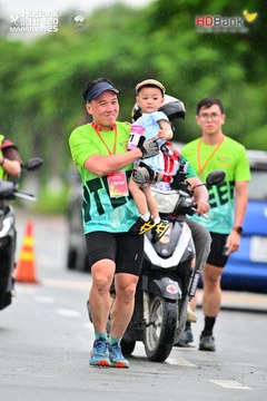 Photo HDBank Green Marathon 2025 - cec6e4ac06c847738331c3c02589be84.jpg