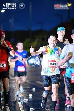 Ảnh sự kiện HDBank Green Marathon 2025 - cec88b9ea0ad102d1ecf96832f099830.jpg