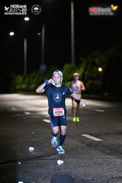 Photo HDBank Green Marathon 2025 - cecd9722a45fd76b2fd8e5dd7968e1b1.jpg
