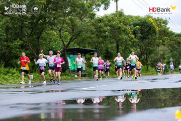 Photo HDBank Green Marathon 2025 - cecf122384cd21f7191bdd7131f79b08.jpg