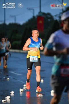 Photo HDBank Green Marathon 2025 - ced08ada04c2f57e42c4e38b351b97ad.jpg