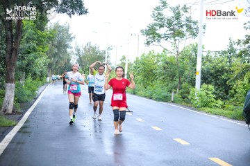 Ảnh sự kiện HDBank Green Marathon 2025 - ced25bbf66d9e05731f692dec780b014.jpg
