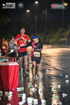 Photo HDBank Green Marathon 2025 - ced3dc4fba9b236367ccd3dcdae8bfd9.jpg