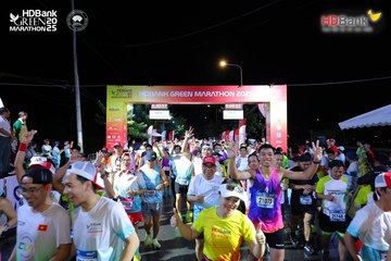 Photo HDBank Green Marathon 2025 - ced454245362861dd2e4fba48789a1c8.jpg