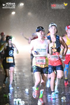 Photo HDBank Green Marathon 2025 - ced6ff639f6701bd62b0b86fe1e7724f.jpg