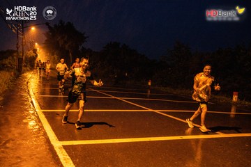 Ảnh sự kiện HDBank Green Marathon 2025 - ced7f78c5434de9f0cd1e59eef3c0cfb.jpg