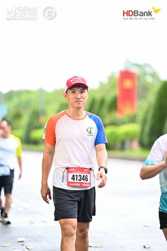 Ảnh sự kiện HDBank Green Marathon 2025 - ced937fabe4b32edaeeb70f66b0c2832.jpg