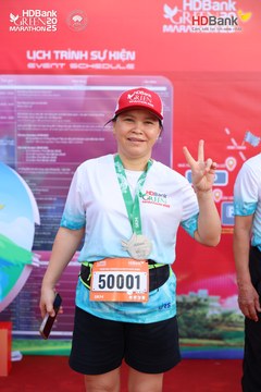 Photo HDBank Green Marathon 2025 - ceddb545847e08d8f09e856b6ddaa860.jpg