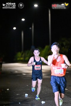 Photo HDBank Green Marathon 2025 - cee366b2b60306574825eceb14e56235.jpg