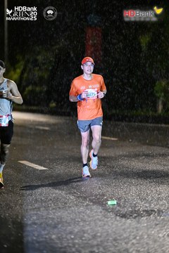 Photo HDBank Green Marathon 2025 - cee5931f23871ced53a2916339873610.jpg