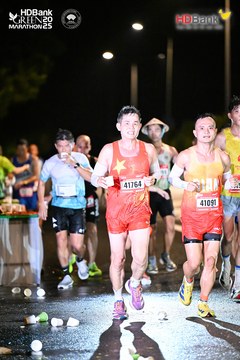 Photo HDBank Green Marathon 2025 - cee5aeeb327f8eddae47ecf94f8b7224.jpg