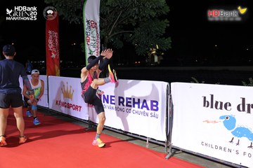 Photo HDBank Green Marathon 2025 - cee9c5cdaf6f16a5c196d5dced300552.jpg