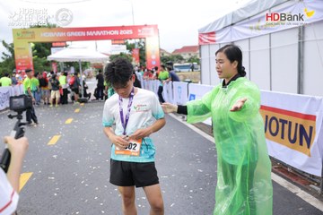 Photo HDBank Green Marathon 2025 - ceed339a2fab401f07bb59f8f394c8fa.jpg