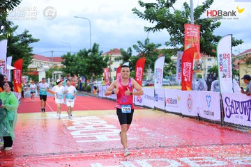 Photo HDBank Green Marathon 2025 - ceeec179f96ac7a95808f94ee8c16b2c.jpg