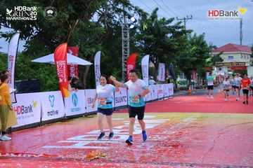 Photo HDBank Green Marathon 2025 - cef06647f66ffd2219285d9ab6d7b23a.jpg