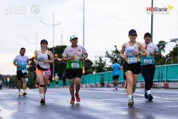 Photo HDBank Green Marathon 2025 - cef8da34a79ff8fe34463b6fe723993a.jpg