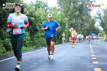 Ảnh sự kiện HDBank Green Marathon 2025 - cefed75c80cdada7099b5642ed6f8761.jpg