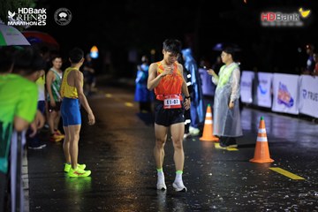 Photo HDBank Green Marathon 2025 - cf0045dd6fb693913499d99b3f78de33.jpg