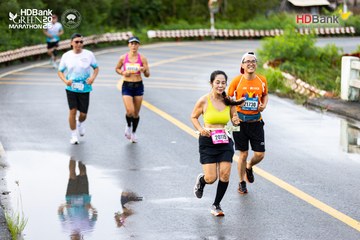 Photo HDBank Green Marathon 2025 - cf03f069e7fc54d8cf9411850a16a37f.jpg