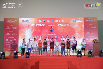 Photo HDBank Green Marathon 2025 - cf0b9f5363b951b63ce814bed33b5626.jpg