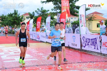 Photo HDBank Green Marathon 2025 - cf0c5418ae2a4dd59015a6930e06a480.jpg