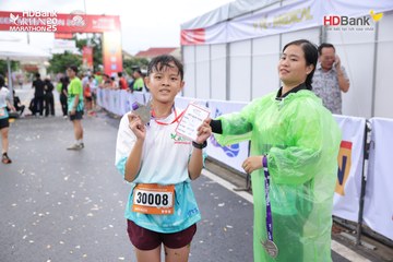 Photo HDBank Green Marathon 2025 - cf0c8f7ad7e9f54c686d80bac38e2ca8.jpg