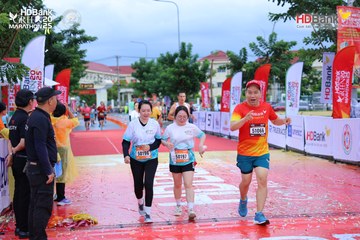 Photo HDBank Green Marathon 2025 - cf0fc753f85a2c093c410e1dd9178ad2.jpg