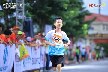 Ảnh sự kiện HDBank Green Marathon 2025 - cf1c85067724c926952afce9927d3fe2.jpg