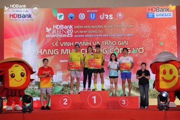 Photo HDBank Green Marathon 2025 - cf207a6ec02a90f37dba3457024835d3.jpg