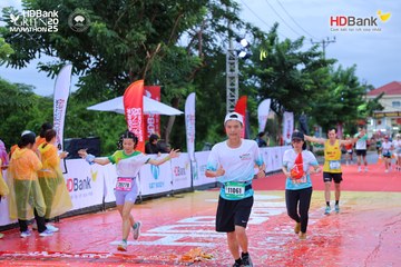 Photo HDBank Green Marathon 2025 - cf2a9a37c50ab1b299b4fa1d035d8cbb.jpg