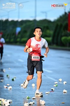 Photo HDBank Green Marathon 2025 - cf2df0261b8e6c4208c8d90f3ffc448f.jpg