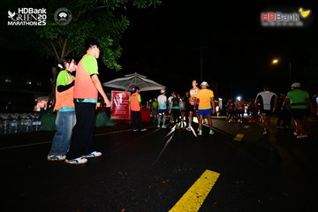 Photo HDBank Green Marathon 2025 - cf2f97728c781466ec1b0b052b3e2ae5.jpg