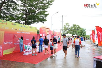 Photo HDBank Green Marathon 2025 - cf2fe6b2a151f74ea91ce5a646f5c699.jpg