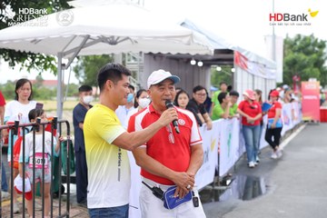 Photo HDBank Green Marathon 2025 - cf321d9b42c63777f103a2f6a926c905.jpg