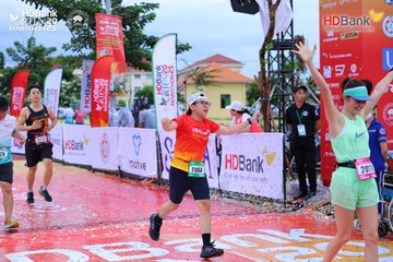 Photo HDBank Green Marathon 2025 - cf358a80d967e12874197107b7ff61a3.jpg
