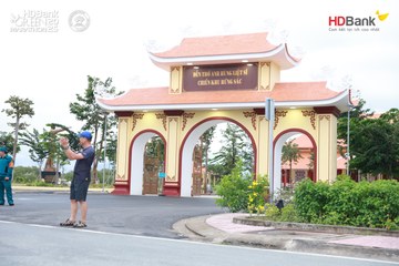 Ảnh sự kiện HDBank Green Marathon 2025 - cf35d1fcc2e34f49251e44408c26e369.jpg