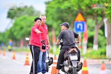 Photo HDBank Green Marathon 2025 - cf35dcdf6132fe3287ea2898c7e2fab4.jpg