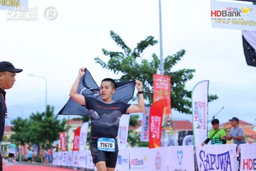 Photo HDBank Green Marathon 2025 - cf3864ddc1a70f75fab0074277ad4c4b.jpg