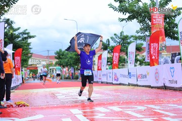 Photo HDBank Green Marathon 2025 - cf3acdbdd7009e679c2bbcc206e0d04b.jpg